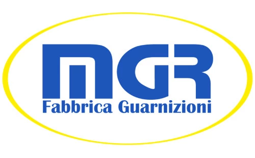 GUARNIZIONI MGR  PRODUZIONE E VENDITA GUARNIZIONI (Reggio Calabria)