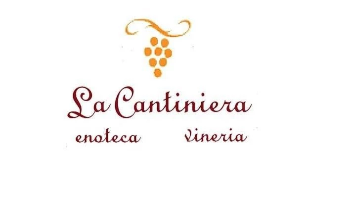 La Cantiniera Enoteca Con Cucina Aperitivi Salentini Gastronomia Tipica Salentina