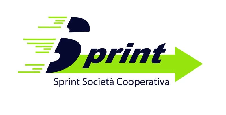 Sprint  Impresa Specializzata in Pulizie Post Ristrutturazione Pulizia di Uffici