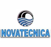Novatecnica Agenzia Di Pratiche Automobilistiche E Nautiche Immatricolazioni (Terni)