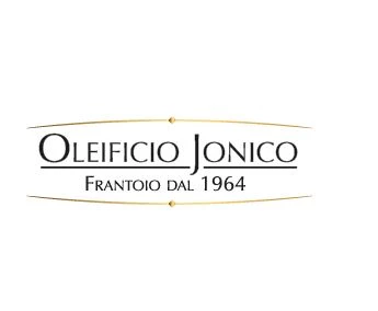 Oleificio E Frantoio Jonico Produzione Olio Extravergine Di Oliva Calabrese Estratto A Freddo