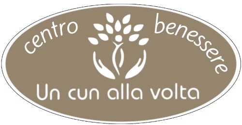 UN CUN ALLA VOLTA - CENTRO BENESSERE (Perugia)