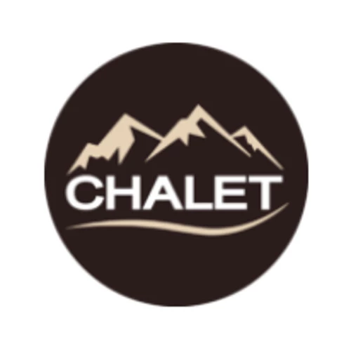 CHALET - BAR RISTORANTE BISTROT