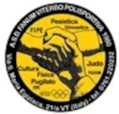 PALESTRA FANUM - PALESTRA CON CORSI COLLETTIVI E ALLENAMENTO PERSONALIZZATO