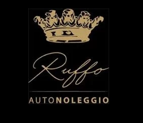 Ruffo Autonoleggio Luxury Car Noleggio Auto Di Prestigio e Auto Per Cerimonie Con e Senza Conducente