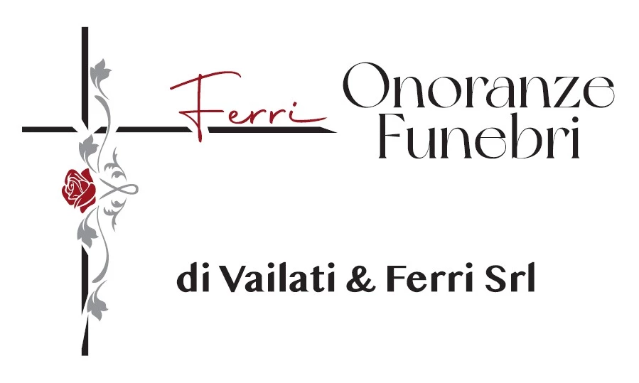 ONORANZE FUNEBRI FERRI | FUNERALI CIVILI E RELIGIOSI SERVIZI FUNEBRI COMPLETI