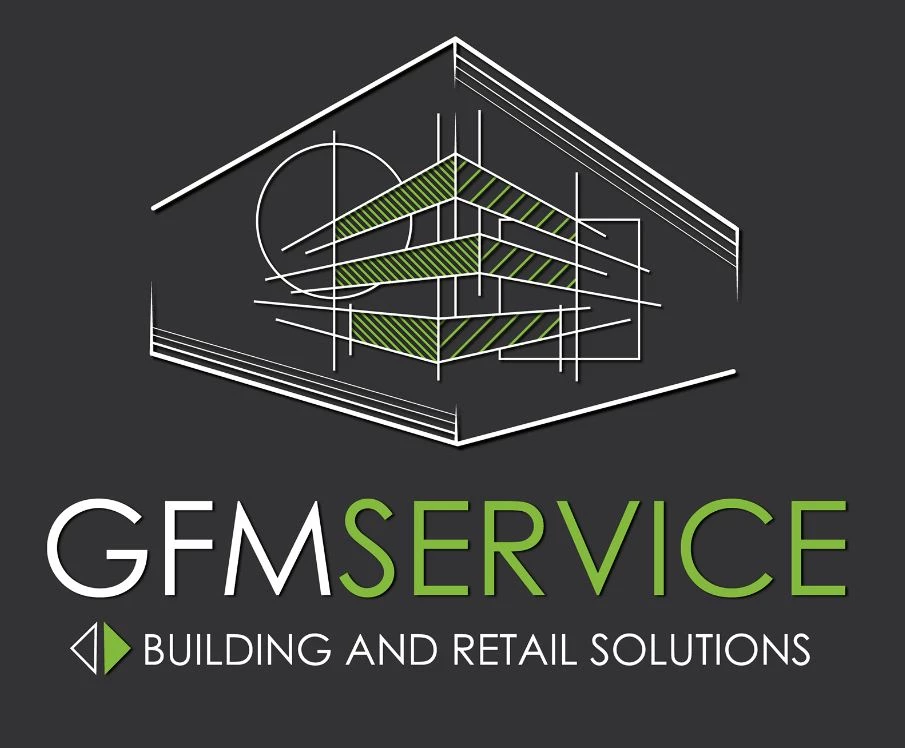 Gfm Service Progettazione E Realizzazione Nuove Costruzioni Ristrutturazione Edifici Civili E Industriali