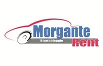 Morgante Rent Noleggio Ponteggi Elettrici Autosollevanti e Piattaforme Aeree