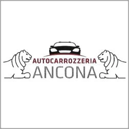 TAGLIANDO AUTO MULTIMARCA – AUTOCARROZZERIA ANCONA (Ancona)