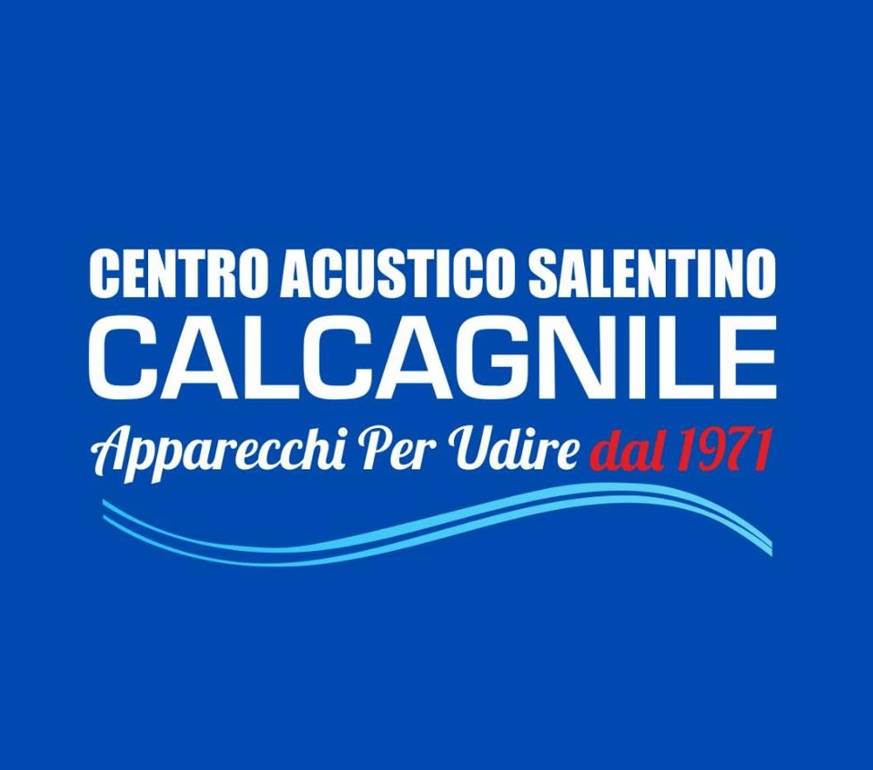 Centro Acustico Salentino Vendita Apparecchi Acustici Signia Siemens E Apparecchi Retroauricolari