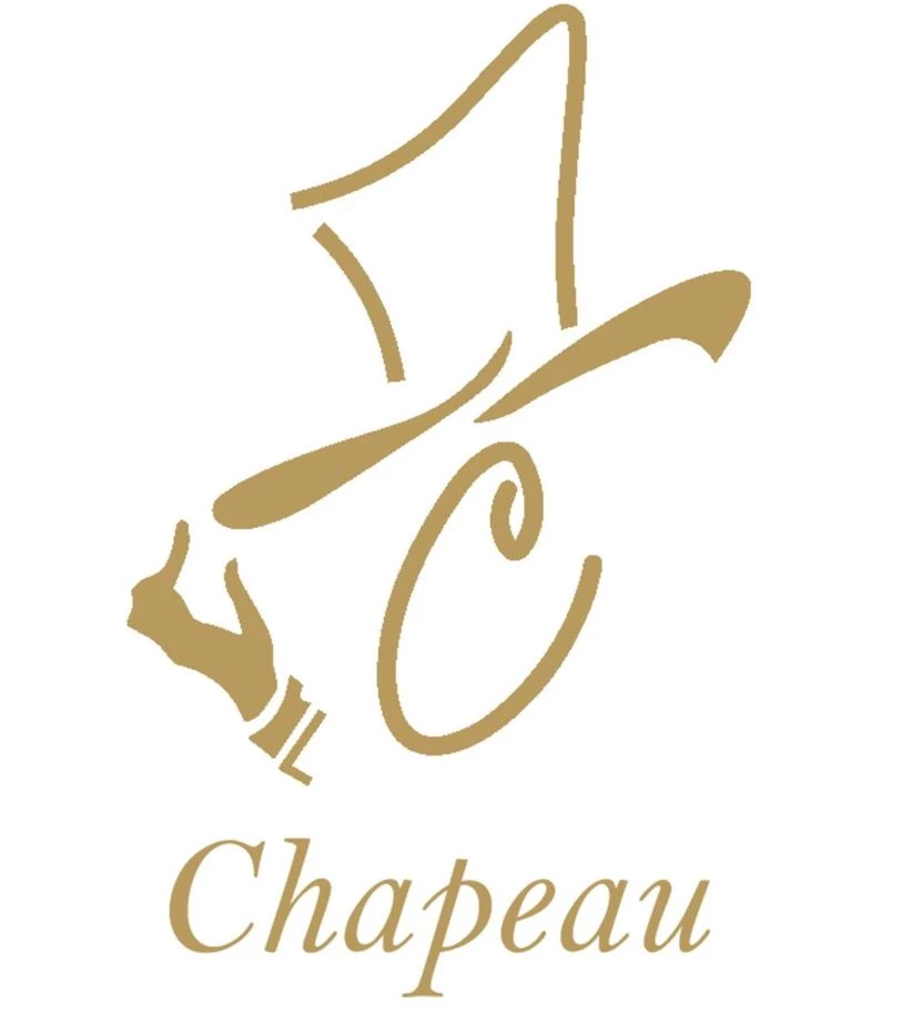 Chapeau Restaurant Wine Bar Locale Per Aperifish Ristorante Di Pesce Fresco (Reggio Calabria)