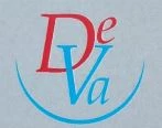 Deva Group Noleggio Auto A Breve Medio E Lungo Termine Senza Carta Di Credito (Reggio Calabria)