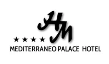 Mediterraneo Palace Hotel Location Con Piscina E Giardino Per Matrimoni Ed Eventi