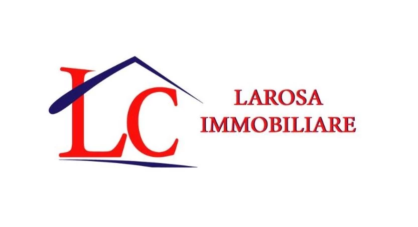 Larosa Immobiliare Consulenza Immobili Di Lusso E Disbrigo Pratiche Immobiliari (Lecce)