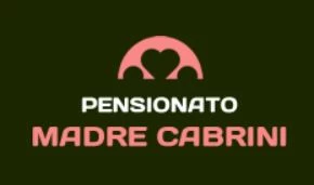 PENSIONATO MADRE CABRINI - PENSIONATO STRUTTURA PER ANZIANI VICINO AL CENTRO STORICO CON PARCO PRIVATO