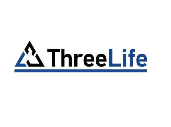 Threelife Network Marketing Innovativo Settore Energia Lavorare In Un Network Marketing Di Successo