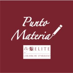 PUNTO MATERIA BY ELITE CERAMICHE D'ARREDO - SHOWROOM VENDITA ARREDAMENTO E MOBILI DI DESIGN SU MISURA