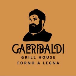 RISTORANTE BRACERIA  - GAERIBALDI GRILL HOUSE