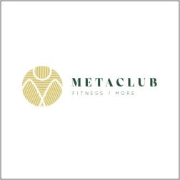 METACLUB - PALESTRA CON COACHING PERSONALIZZATO PREPARAZIONE ATLETICA