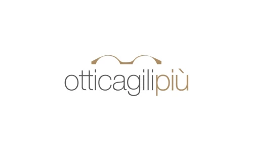 OTTICA GILI - VENDITA DI OCCHIALI DA VISTA DA UOMO E DA DONNA (Terni)