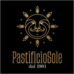 PASTIFICIO SOLE DAL 1981 - PRODUZIONE E VENDITA PASTA FRESCA PREPARATA ARTIGIANALMENTE