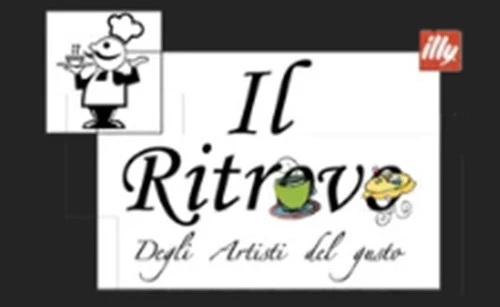 RISTORANTE SELF SERVICE IL RITROVO - RISTORANTE TAVOLA CALDA CON CUCINA TIPICA LOCALE