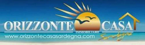 VENDITA NUOVE COSTRUZIONI - ORIZZONTE CASA SARDEGNA (Sassari)