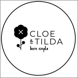 CLOE & TILDA - ABBIGLIAMENTO BAMBINI DA 0 A 10 ANNI