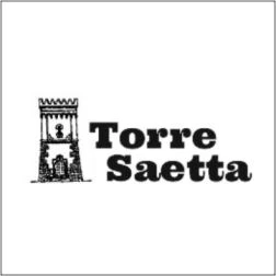 HOTEL RISTORANTE CON PISCINA NEL SALENTO - LA TORRE DEL SAETTA