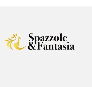 Spazzole Fantasia Extension Indiani Microring Extension A Fascia Con Cheratina