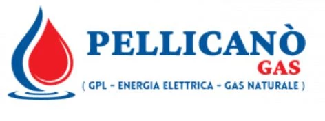 Pellicano Gas Energia Elettrica Al Miglior Prezzo Fornitore Energia Elettrica (Reggio Calabria)