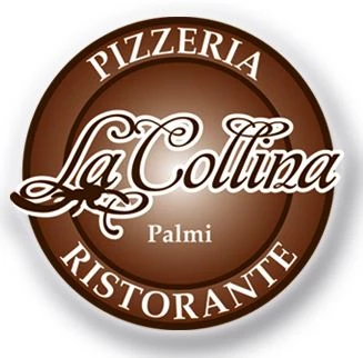 La Collina Pizzeria Gourmet Pizza Tradizionale Con Ingredienti Calabresi