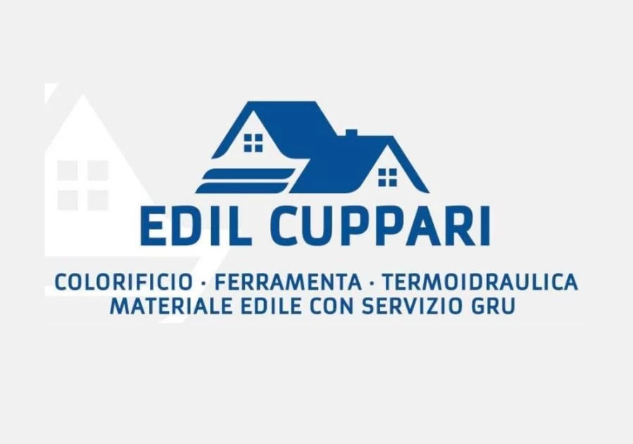 Edil Cuppari Materiale Idraulico E Termoidraulico Vendita Lamierati Fornitura Coperture