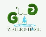 Glu Glu Water E Home Erogatore Depuratore Di Acqua Uso Domestico Portatile E Sottolavello