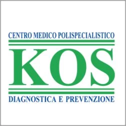 CENTRO MEDICO KOS - CENTRO MEDICO POLISPECIALISTICO PRIVATO