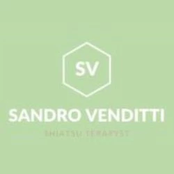 SANDRO VENDITTI STUDIO SHIATSU IN SAN SALVARIO- MASSAGGI PER BENESSERE FISICO ED EMOTIVO