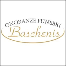 DISBRIGO PRATICHE FUNERARIE - ONORANZE FUNEBRI BASCHENIS (Bergamo)