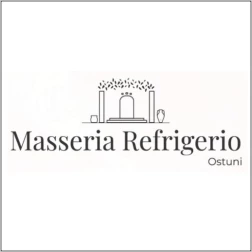 LOCATION PER MATRIMONI ED EVENTI ALL’APERTO - MASSERIA REFRIGERIO