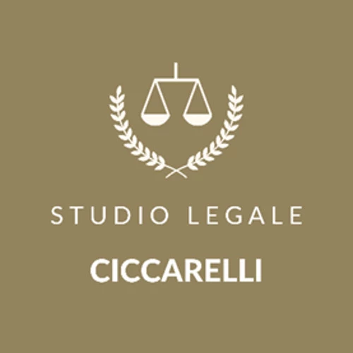 STUDIO LEGALE CICCARELLI – SPECIALIZZATI IN DIRITTO COMMERCIALE