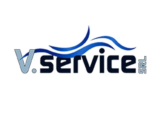 V.Service Assistenza E Manutenzione Impianti Climatizzazione Clivet (Roma)