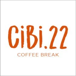 RISTORANTE CIBI 22 COFFEE BREAK - RISTORANTE CON CUCINA TRADIZIONALE MARCHIGIANA