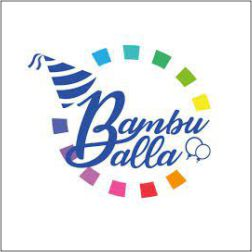 BAMBUBALLA - AGENZIA DI ANIMAZIONE E ORGANIZZAZIONE EVENTI PER BAMBINI