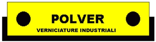 POLVER - VERNICIATURA A POLVERI