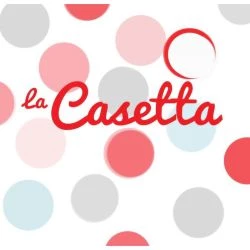 CASALINGHI E ARREDO CASA E GIARDINO - LA CASETTA