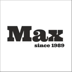 vendita abbigliamento casual uomo-Max Store