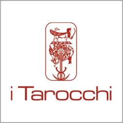 LOCATION PER EVENTI NEL SALENTO - I TAROCCHI