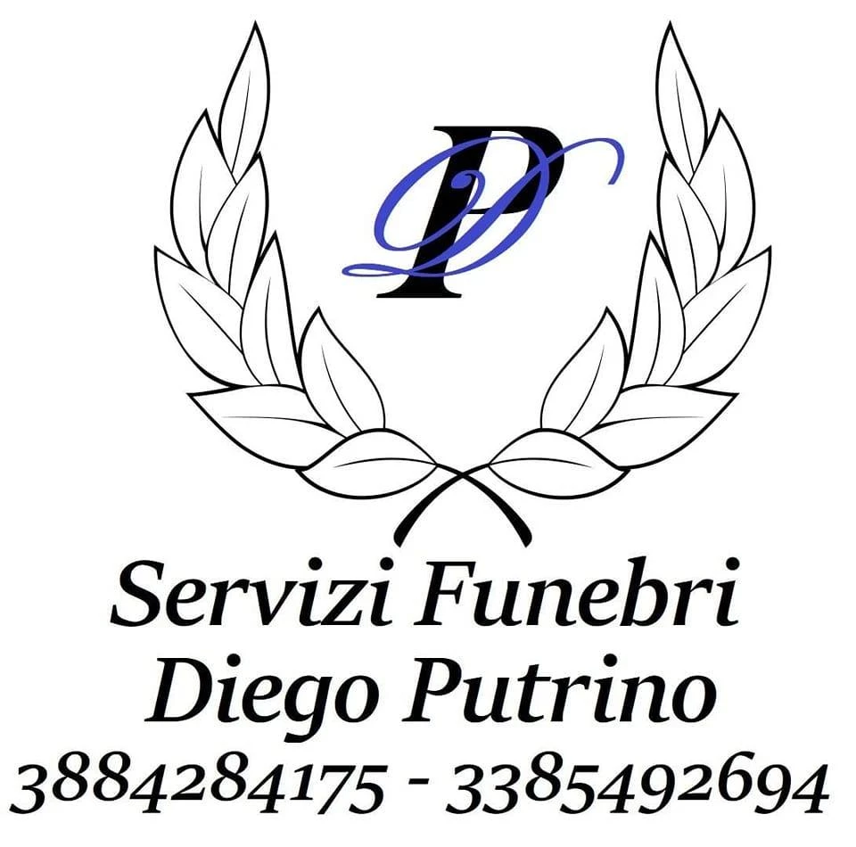 SERVIZI FUNEBRI PUTRINO - ASSISTENZA DOMICILIARE E OSPEDALIERA H24