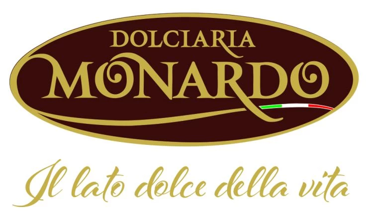 Dolciaria Monardo Produzione E Commercio Cioccolatini Assortiti Produzione Praline Ripiene Pepite E Tavolette Di Cioccolato (Vibo Valentia)