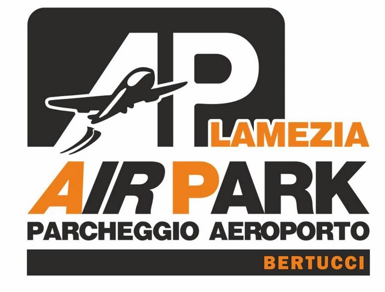 Air Park Parcheggio Stazione Ferroviaria di Lamezia Terme Con Servizio Navetta (Catanzaro)