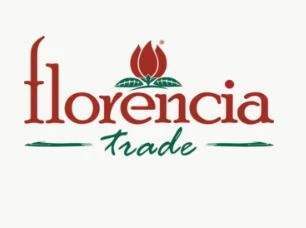 Florencia Trade Allestimenti Floreali Per Matrimonio Comunione E Battesimo Fiori Per Eventi Speciali (Vibo Valentia)